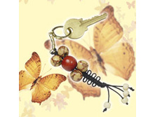 �� 02-018 ����� ��� ������������ ������� &laquo;�������&raquo;