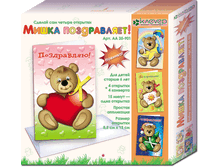  �� 35-901  (87 ���)