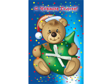 �� 23-503  (40���)