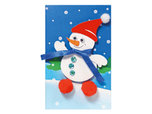 �� 23-502   (40���)