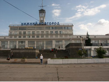 ������ ������