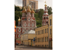 �������������� �������