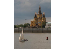 ������ ����� ....