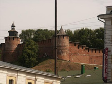 ����� � ����� ������