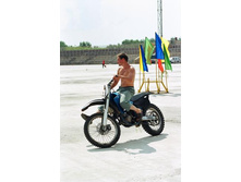 �������