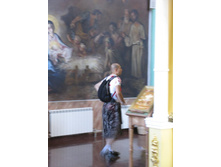 15.08.2010 14:52:57