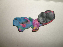 ��� �����