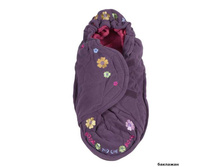 ����0�� ��������. ���� 4465�