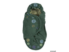 ����0�� �������. ���� 4465�