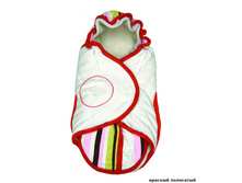 ����0�� ������� ���������. ���� 4465�