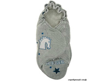 ����0�� ���������� ���f. ���� 4465�