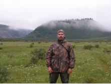 ������ � �������