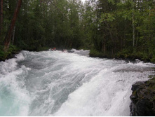 �.���������� ������ � ������ �����