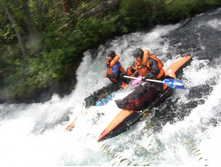 ������� ��� ���� ���������