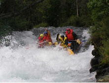 �������� � ��������