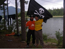 �� ������ :)