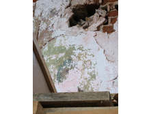 ���������� ����� ������