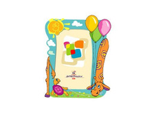 ������� 85,70�.