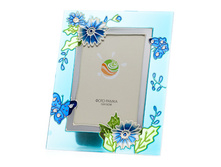 ����������-1   76,18�.