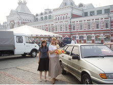 �� � ���������