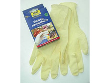 ������� ����������� �������� � ������������