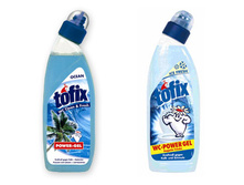 ���� ��� ������ �������� � ������������