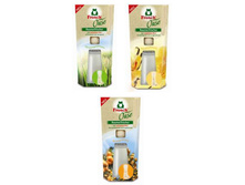 ���������� ������� �� ������ ����� � ������������