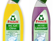 ���������� ������� � ������������