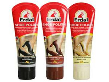 ���� ��� ����� � ������ � ������������