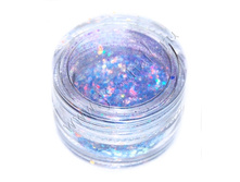 ������� �������, � ����� 24�.