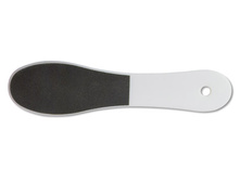 ����� �/�������� ����������� ����� �����.  18�.