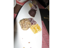 �� �������