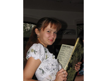 ������� �������