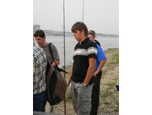 19.08.2010 9:52:30