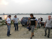 19.08.2010 9:52:40