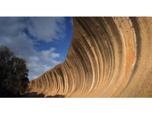 �����-�����