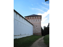 ����� �-�� ������������� ������