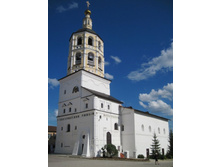 ������� ��������� ��������