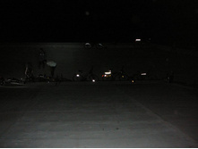 19.08.2010 21:43:48