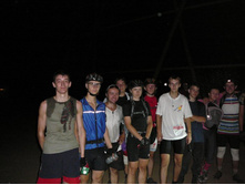 19.08.2010 21:44:56