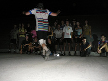 19.08.2010 21:46:42