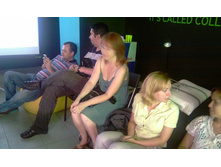 20.08.2010 14:59:05