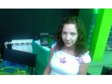 20.08.2010 14:59:52