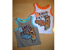 263 ���. - ������ �� 4 ����