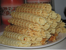 ����� ��������