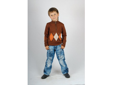 ��.����.����