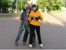 ��� ������