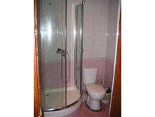 ��� �����