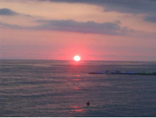 � ������ ����� �� ����