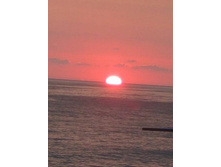 � ������ ����� �� ���� (1)